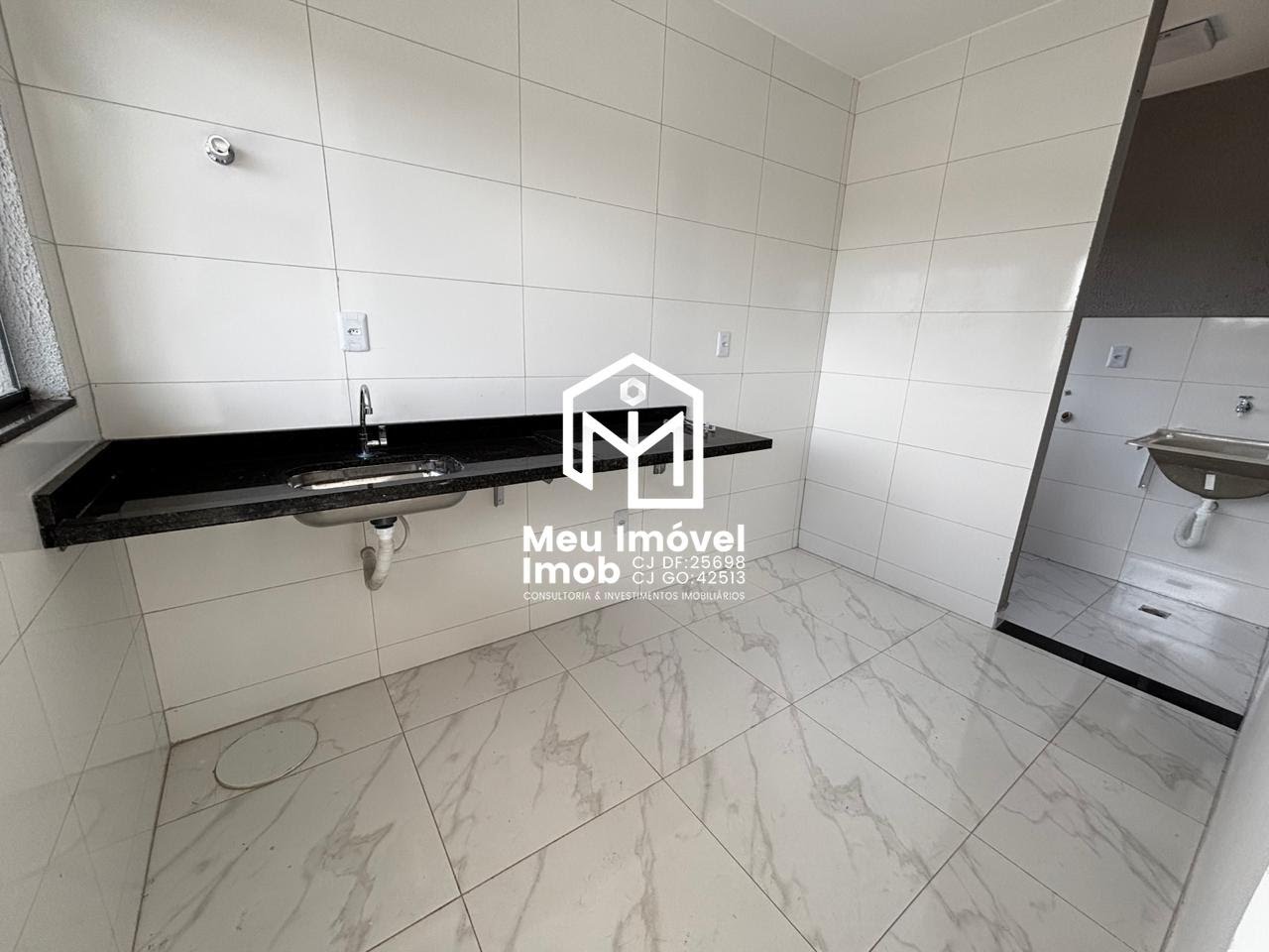 Apartamento, 2 quartos, 58 m² - Foto 12