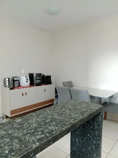 Foto 01