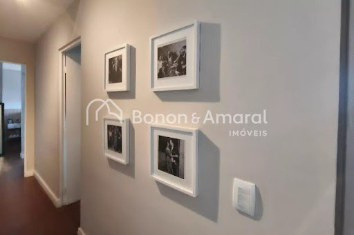 Apartamento, 2 quartos, 57 m² - Foto 6