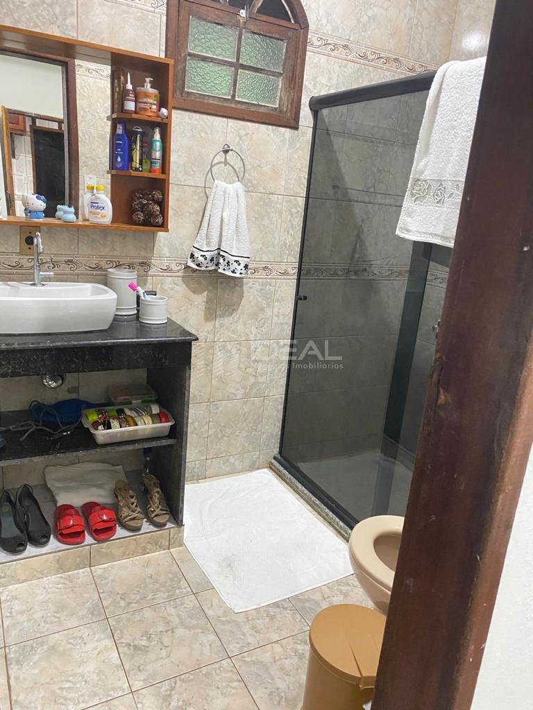 Casa à venda com 7 quartos, 5 suítes, 4 vagas e 200m² no Atafona, São João da Barra (RJ) — foto 18 de 25