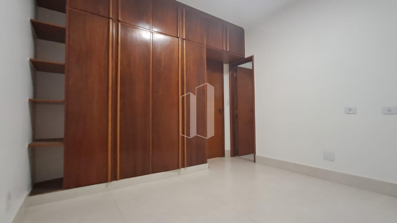 Apartamento à venda com 4 quartos, 2 suítes, 2 vagas e 209m² no Setor Oeste, Goiânia (GO) — foto 8 de 14