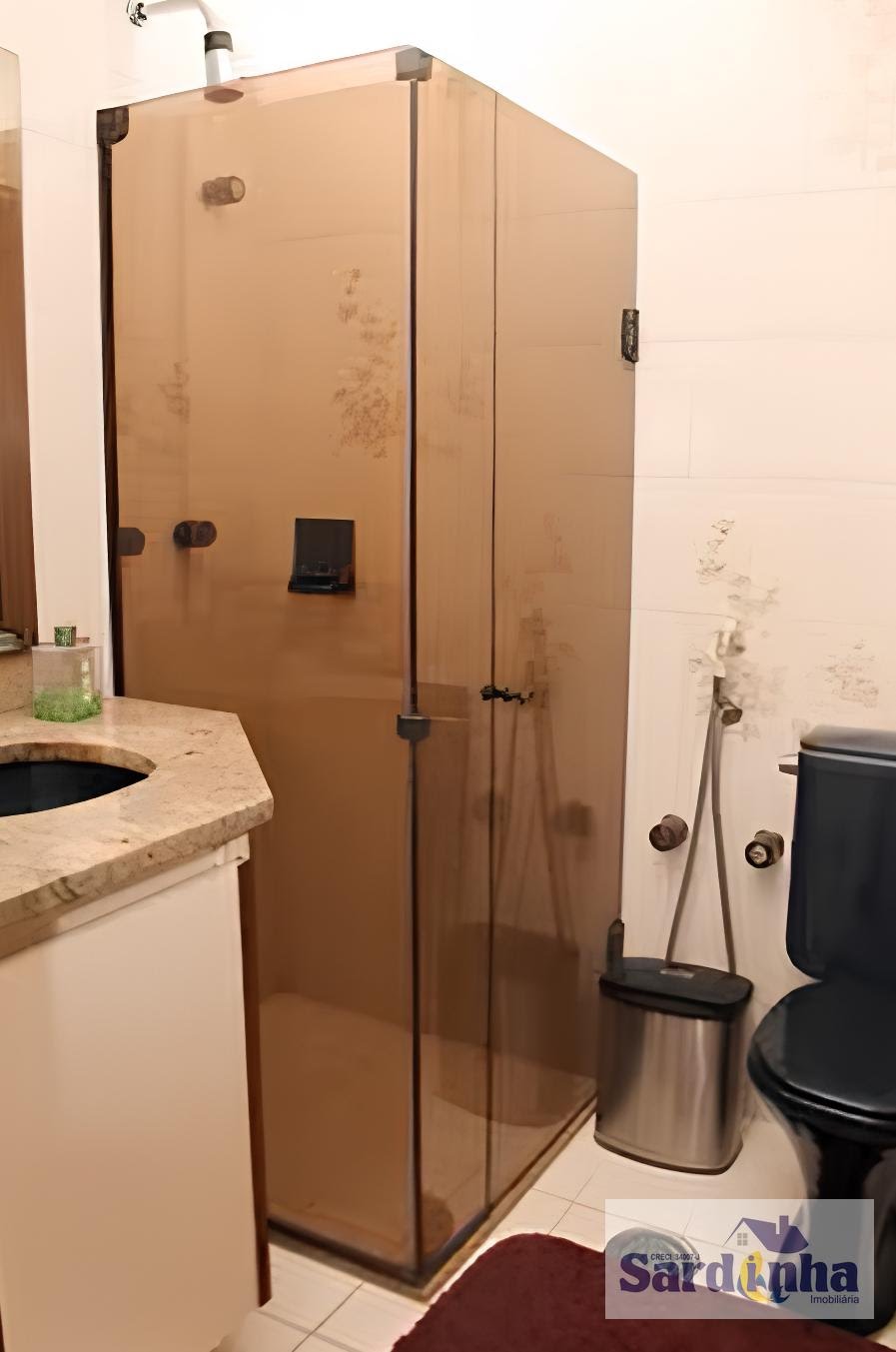 Apartamento à venda com 3 quartos, 3 suítes, 3 vagas e 175m² no Vila Andrade, São Paulo (SP) — foto 20 de 30