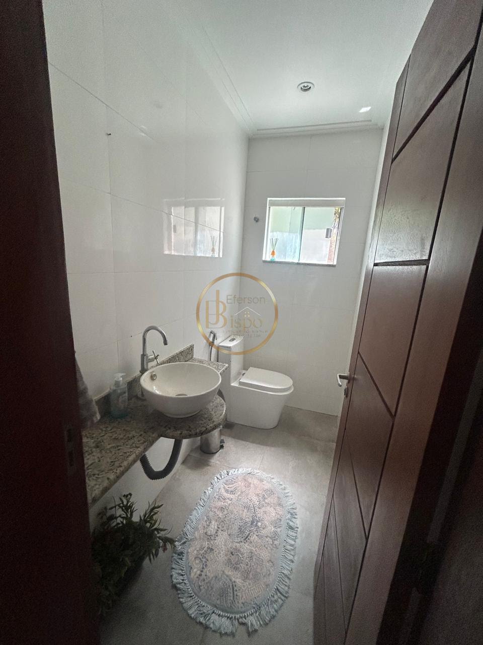 Casa à venda com 4 quartos, 4 suítes, 3 vagas e 242m² no Outeiro São Francisco, Porto Seguro (BA) — foto 6 de 21