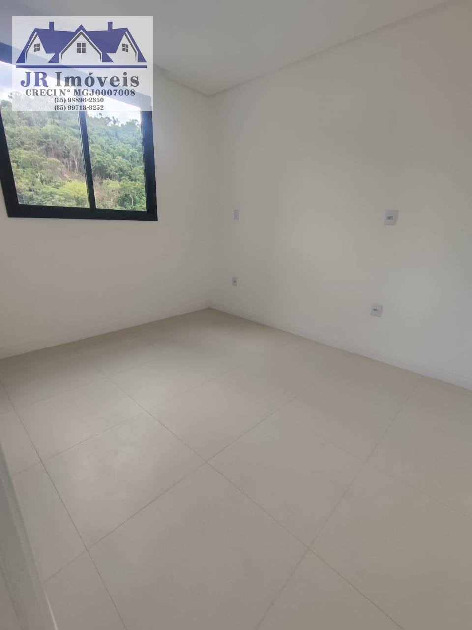 Apartamento à venda com 2 quartos, 1 suíte, 1 vaga e 74m² no Varginha, Itajubá (MG) — foto 4 de 22
