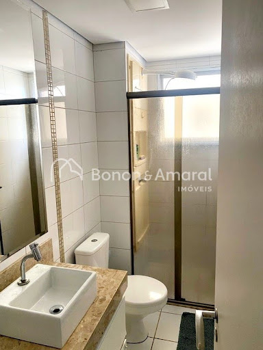 Apartamento, 3 quartos, 81 m² - Foto 13