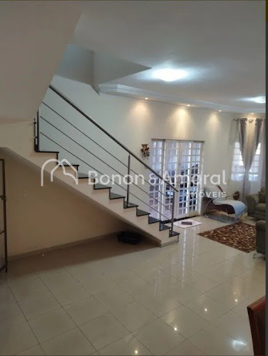 Casa, 3 quartos, 280 m² - Foto 10