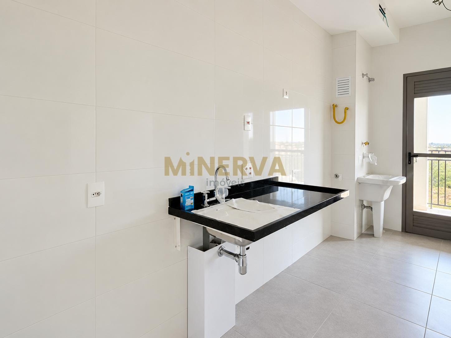 Apartamento à venda com 2 quartos, 2 suítes, 2 vagas e 85m² no City América, São Paulo (SP) — foto 10 de 21
