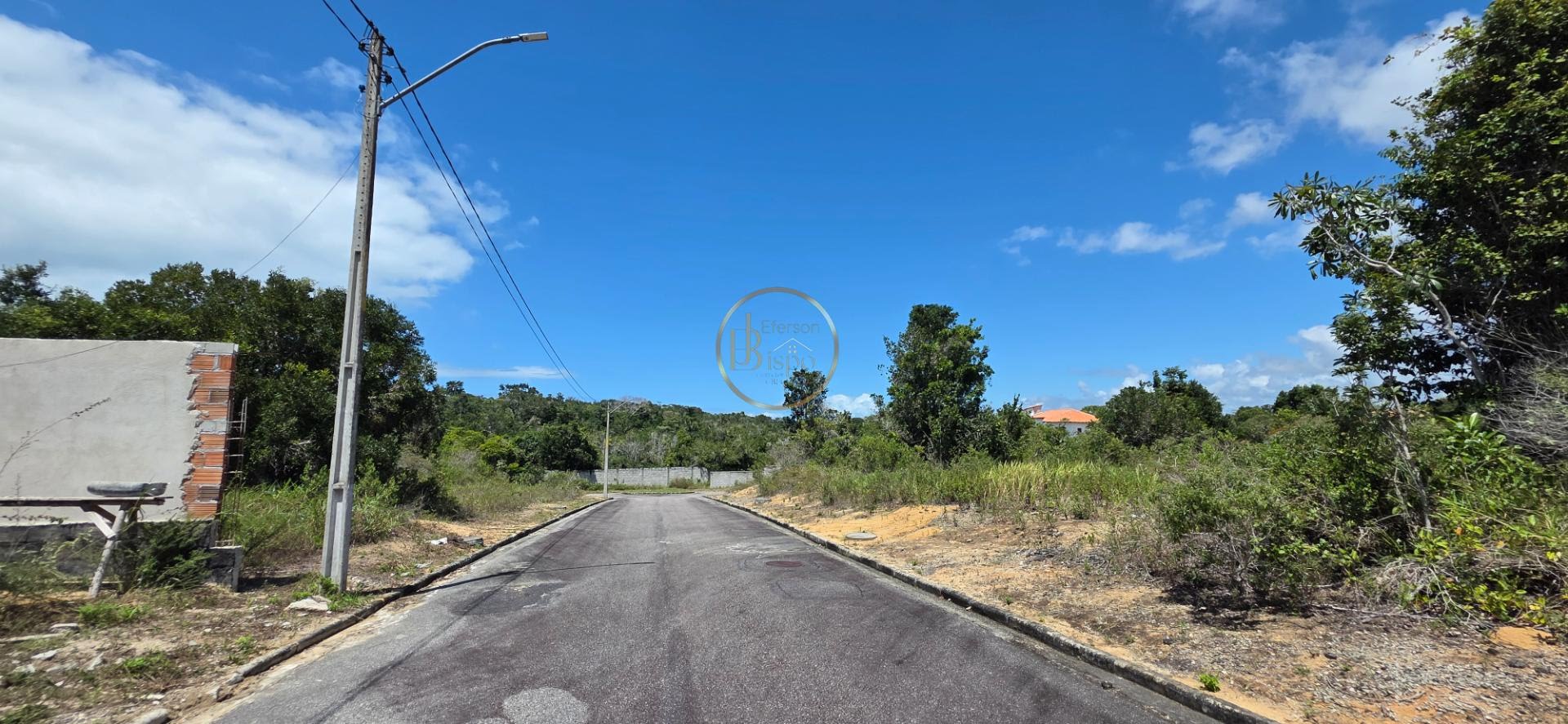 Terreno à venda com 500m² de terreno no Taperapuan, Porto Seguro (BA) — foto 3 de 9