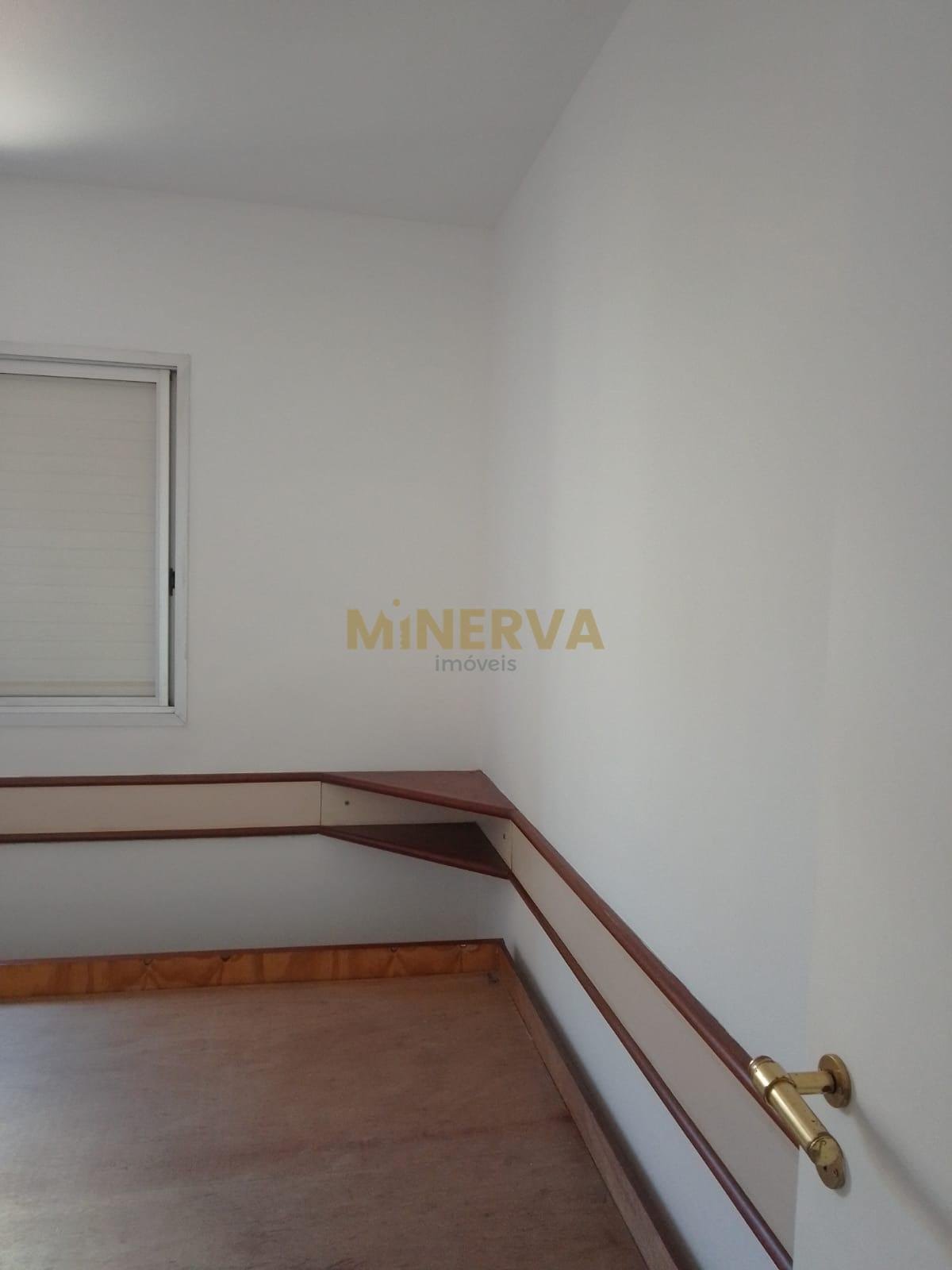 Apartamento à venda com 2 quartos, 1 banheiro, 1 vaga e 55m² no Vila Invernada, São Paulo (SP) — foto 19 de 22