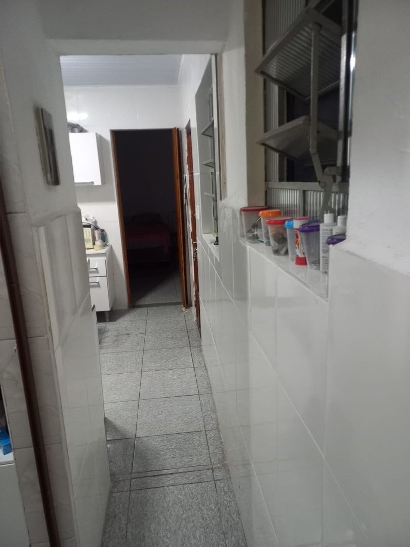 Sobrado, 5 quartos, 221 m² - Foto 8