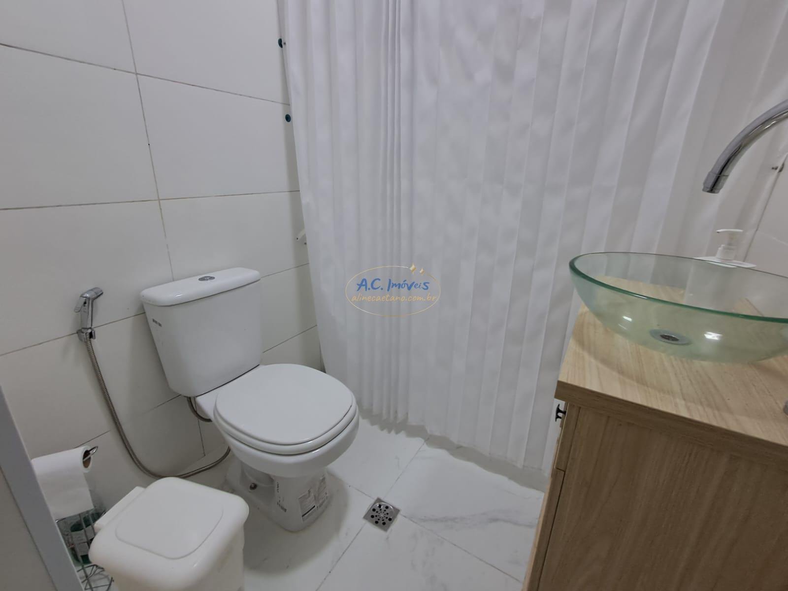 Casa à venda com 2 quartos, 1 suíte, 2 vagas e 90m² no Vila Tupi, Praia Grande (SP) — foto 24 de 30