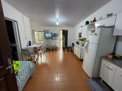 Foto 01