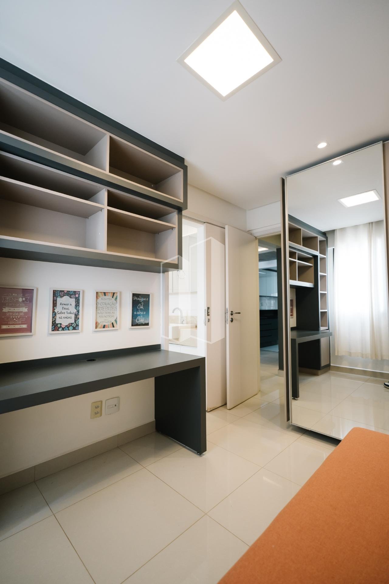 Apartamento, 3 quartos, 113 m² - Foto 21