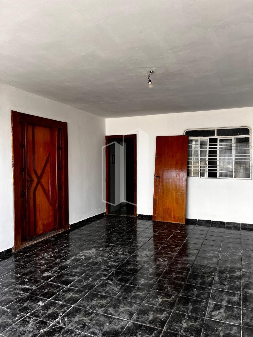 Casa, 3 quartos, 168 m² - Foto 9