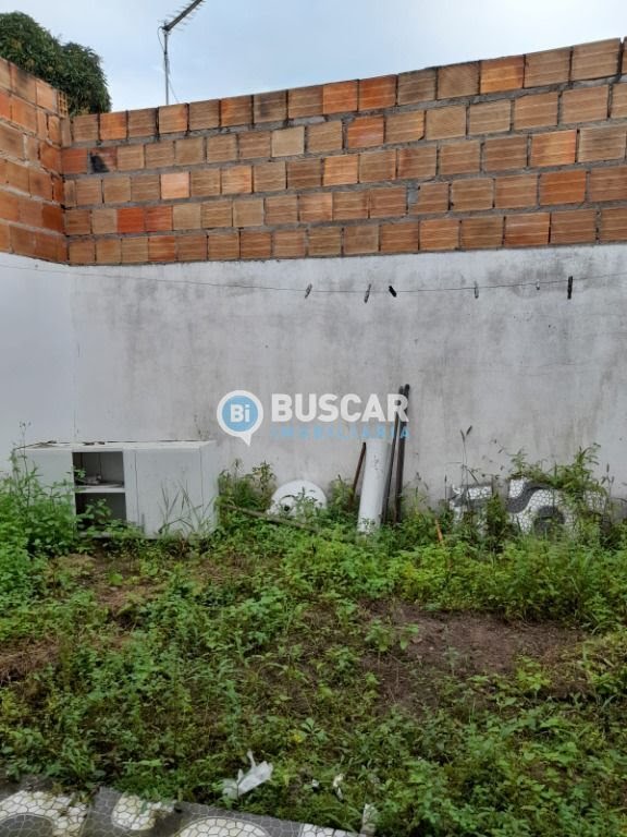 Casa à venda com 2 quartos, 1 banheiro, 1 vaga e 101m² no Tomba, Feira de Santana (BA) — foto 6 de 13