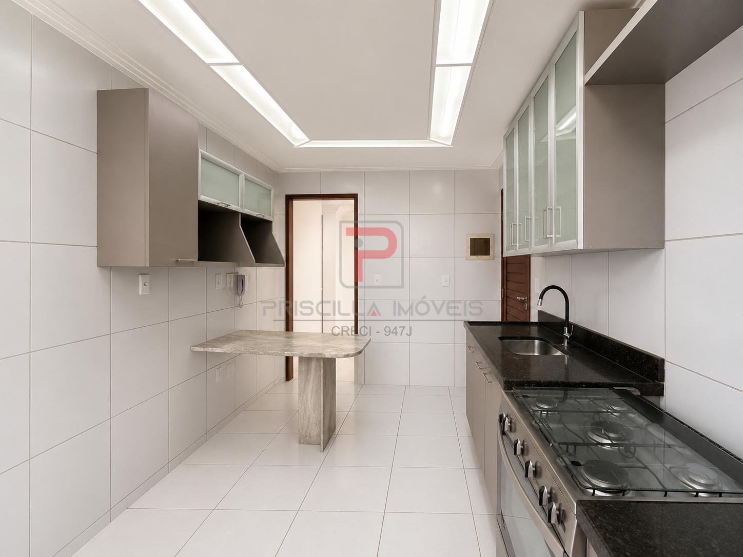 Apartamento à venda com 3 quartos, 2 suítes, 2 vagas e 106m² no Manaíra, João Pessoa (PB) — foto 20 de 30