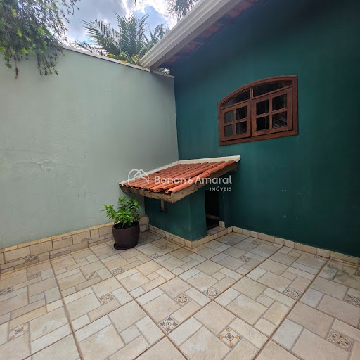 Casa, 4 quartos, 321 m² - Foto 29