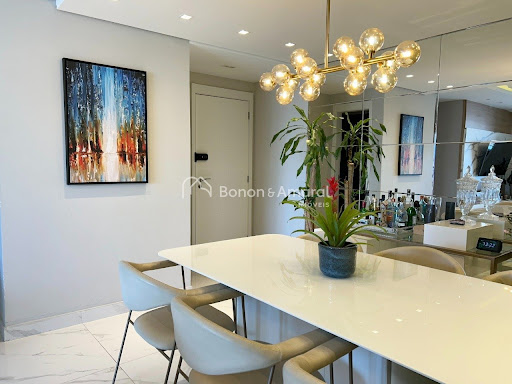 Apartamento, 3 quartos, 106 m² - Foto 10