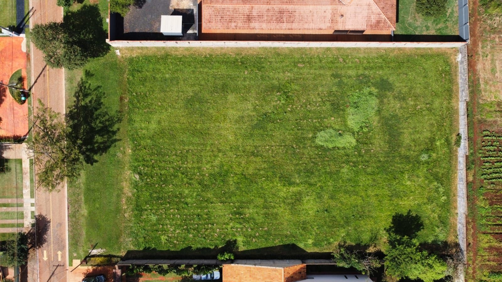 Terreno à venda com 1569m² de terreno no Real Sul, Ribeirão Preto (SP) — foto 3 de 22