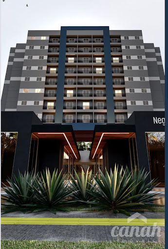 alugue Apartamento em Vila Amelia - Ribeirão Preto, SP