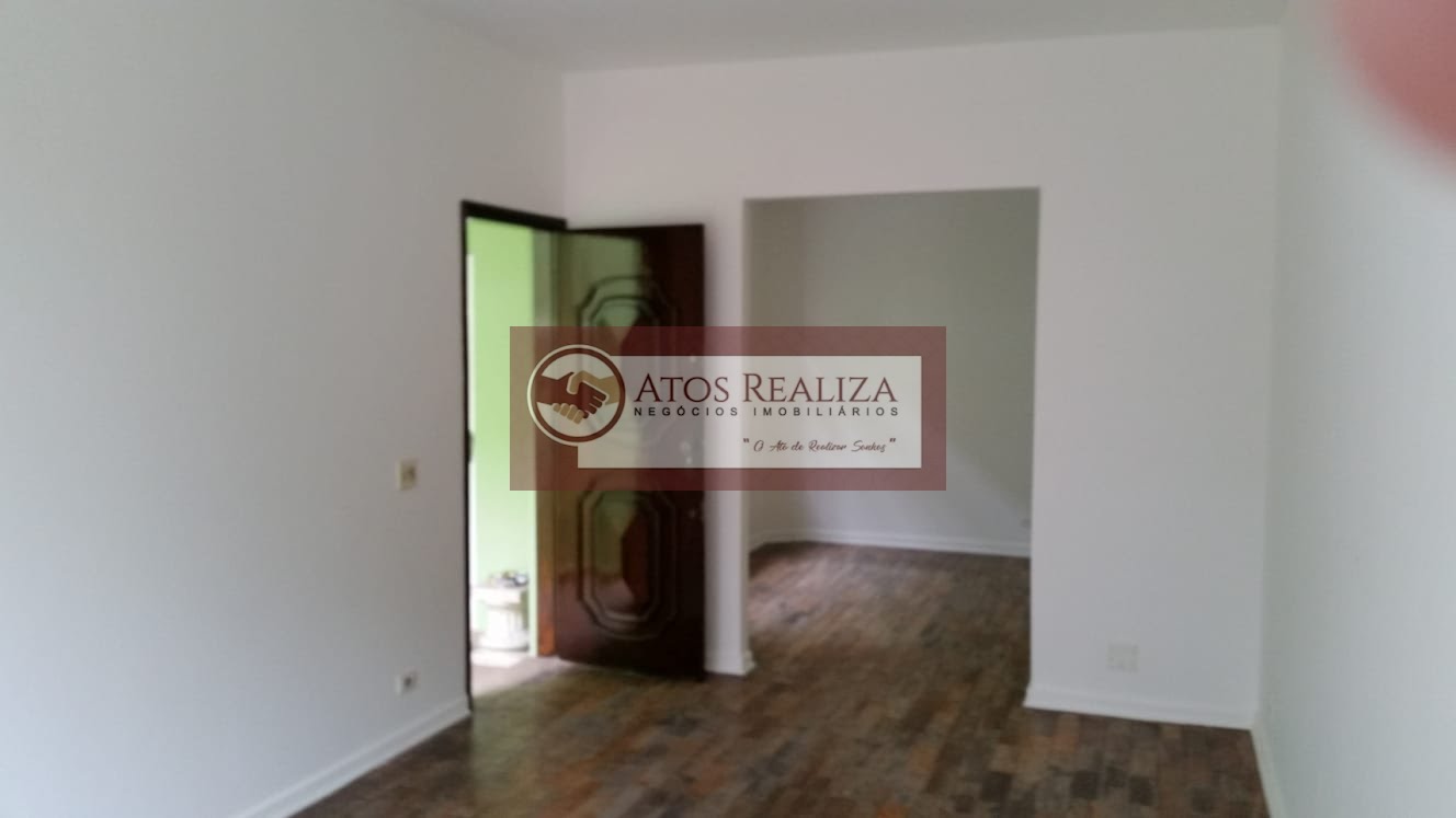 Casa à venda com 3 quartos, 1 suíte, 2 vagas e 167m² no Jardim Santa Cruz (campo Grande), São Paulo (SP) — foto 21 de 30