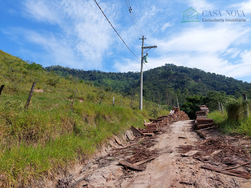 Terreno para chácara em Estância Água Mineral (Capim Fino) - São Pedro: venda  por R$ 180.000,00.