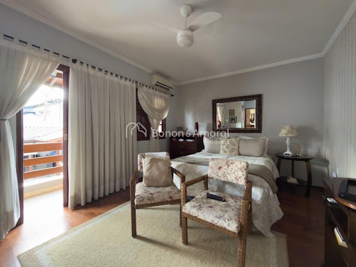 Casa, 3 quartos, 277 m² - Foto 20