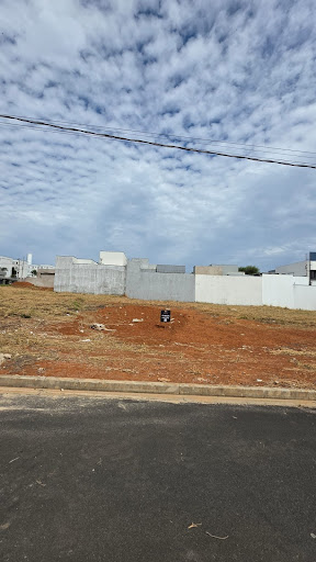 Lote / Terreno em Quinta Alto Umuarama  -  Uberlândia