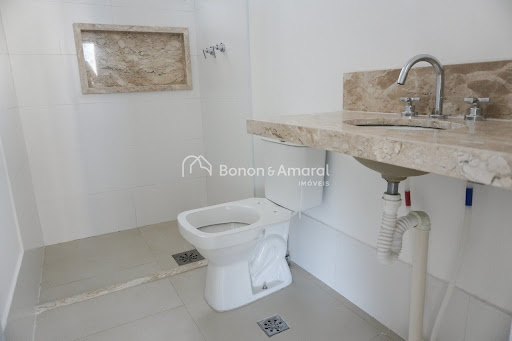 Apartamento, 2 quartos, 66 m² - Foto 9