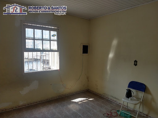Dormitório