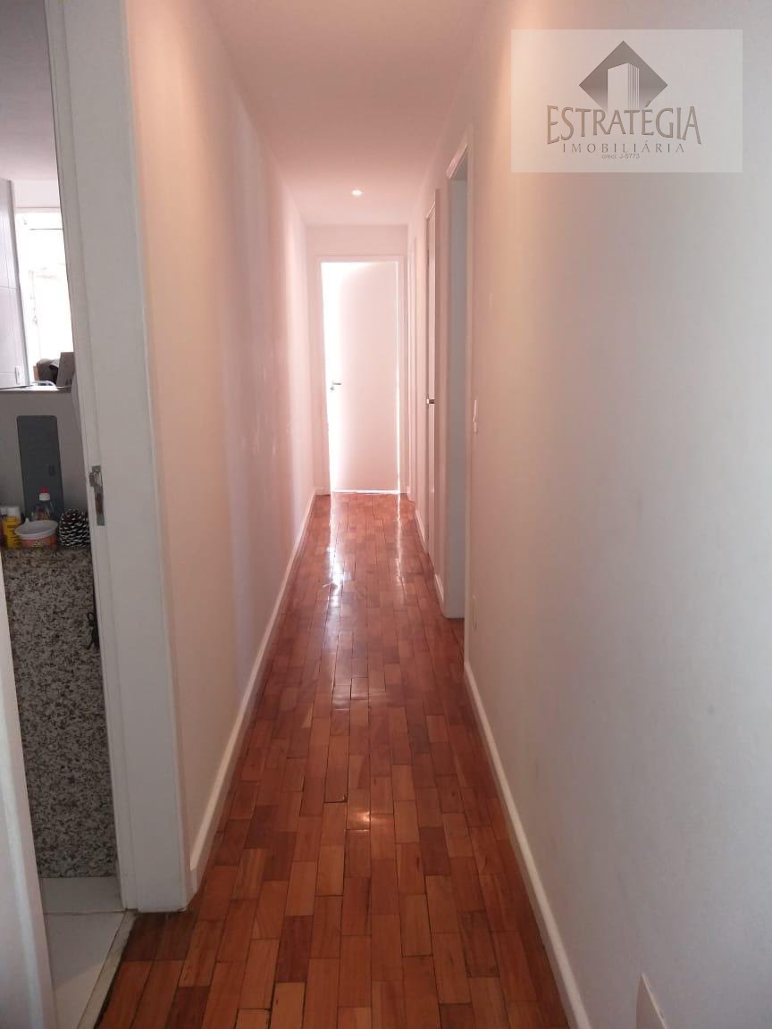 Apartamento à venda com 2 quartos, 2 banheiros, 1 vaga e 82m² no Centro, Petrópolis (RJ) — foto 3 de 13