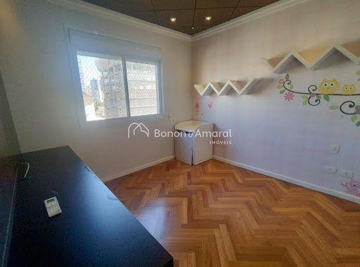 Apartamento, 2 quartos, 90 m² - Foto 15