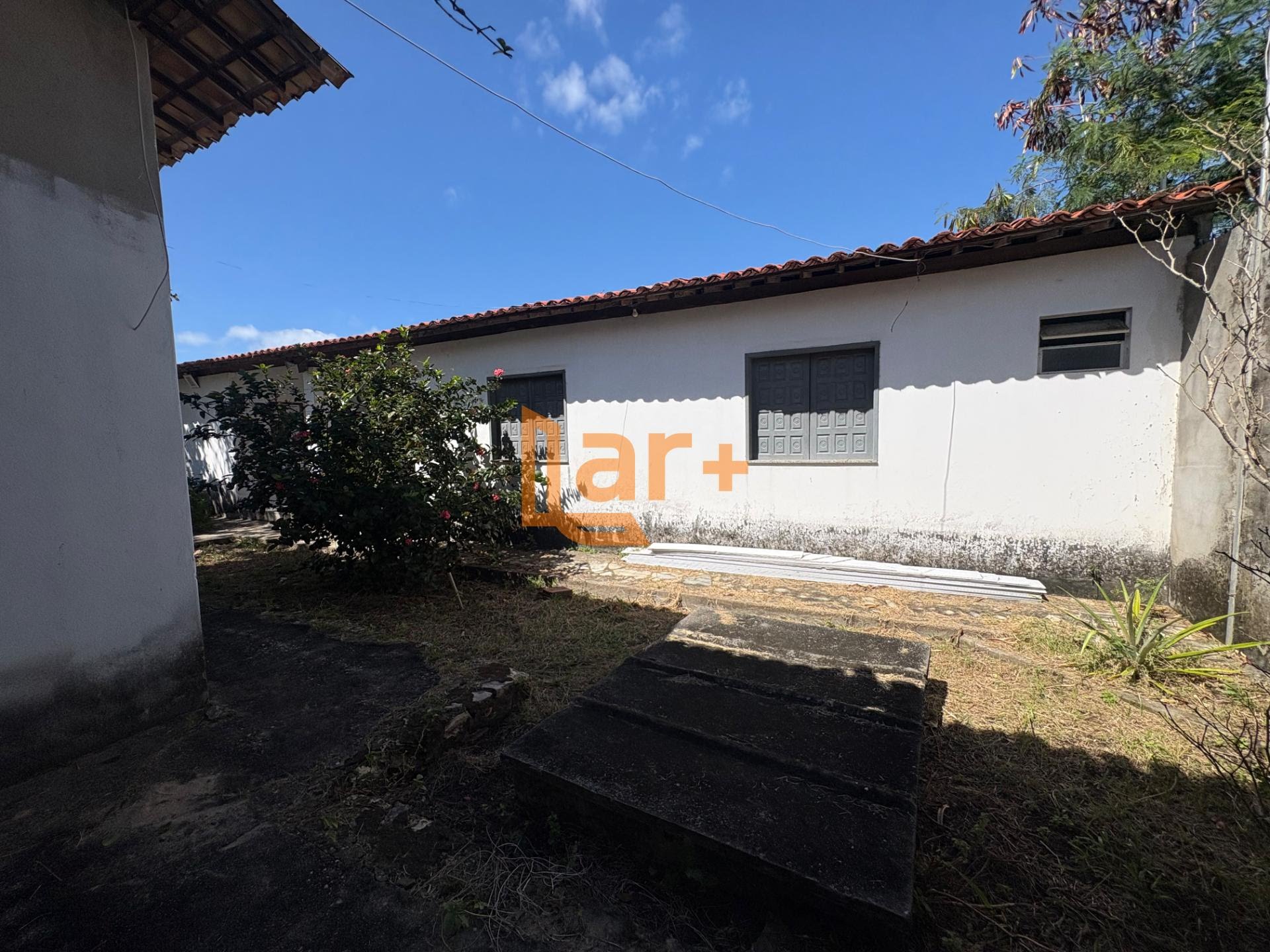 Casa à venda com 5 quartos, 3 suítes, 10 vagas e 900m² no Zona de Expansao, Aracaju (SE) — foto 12 de 26