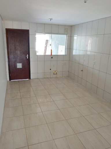 Casa Geminada em Vila Nova  -  Joinville