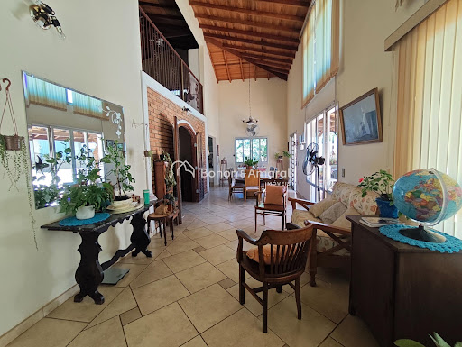 Casa de Condomínio, 2 quartos - Foto 2