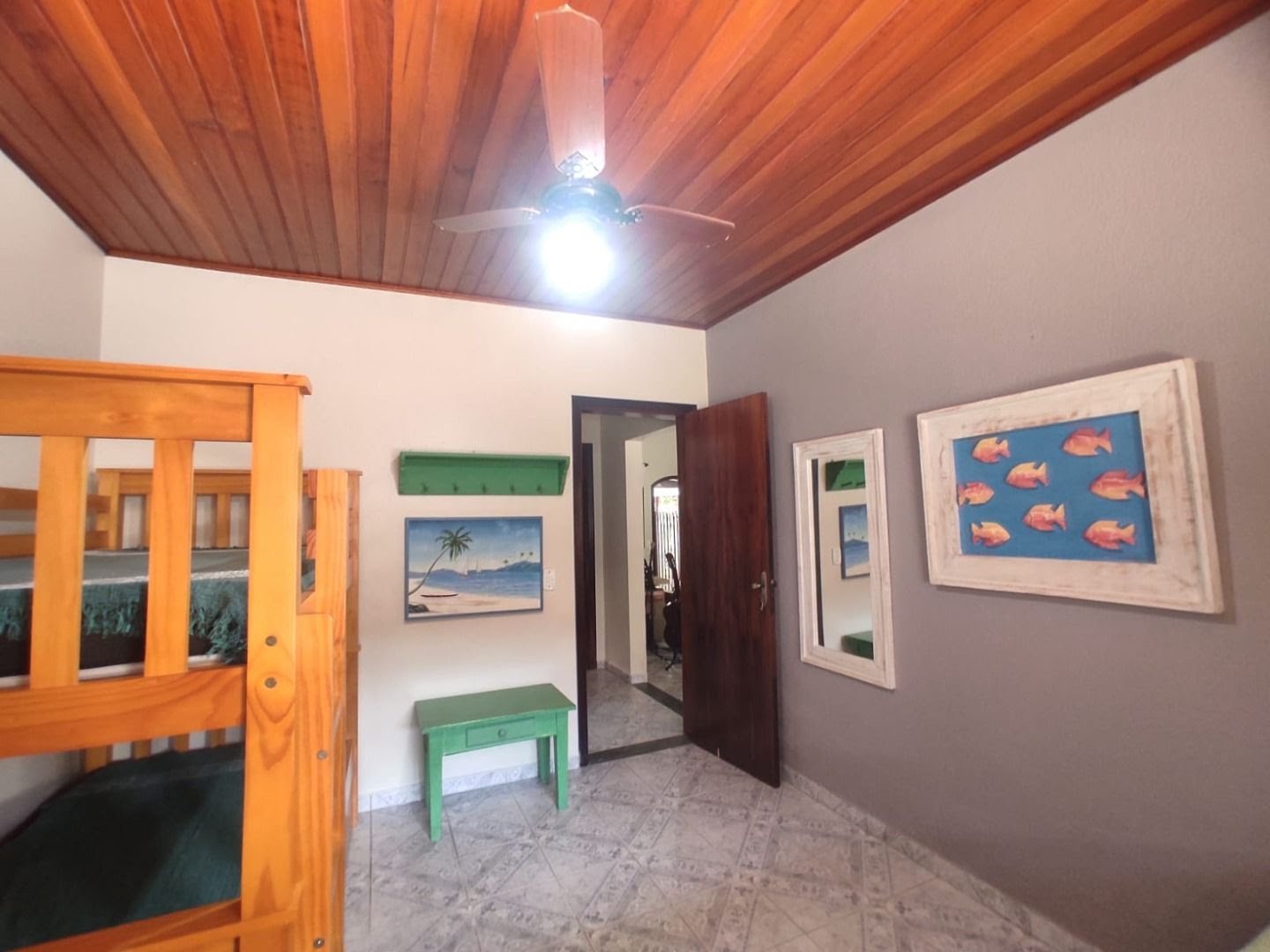 Casa à venda com 6 quartos, 5 banheiros, 4 vagas e 200m² no Itaguá, Ubatuba (SP) — foto 13 de 29