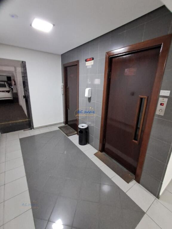 Apartamento à venda com 2 quartos, 1 suíte, 1 vaga e 67m² no Guilhermina, Praia Grande (SP) — foto 24 de 26