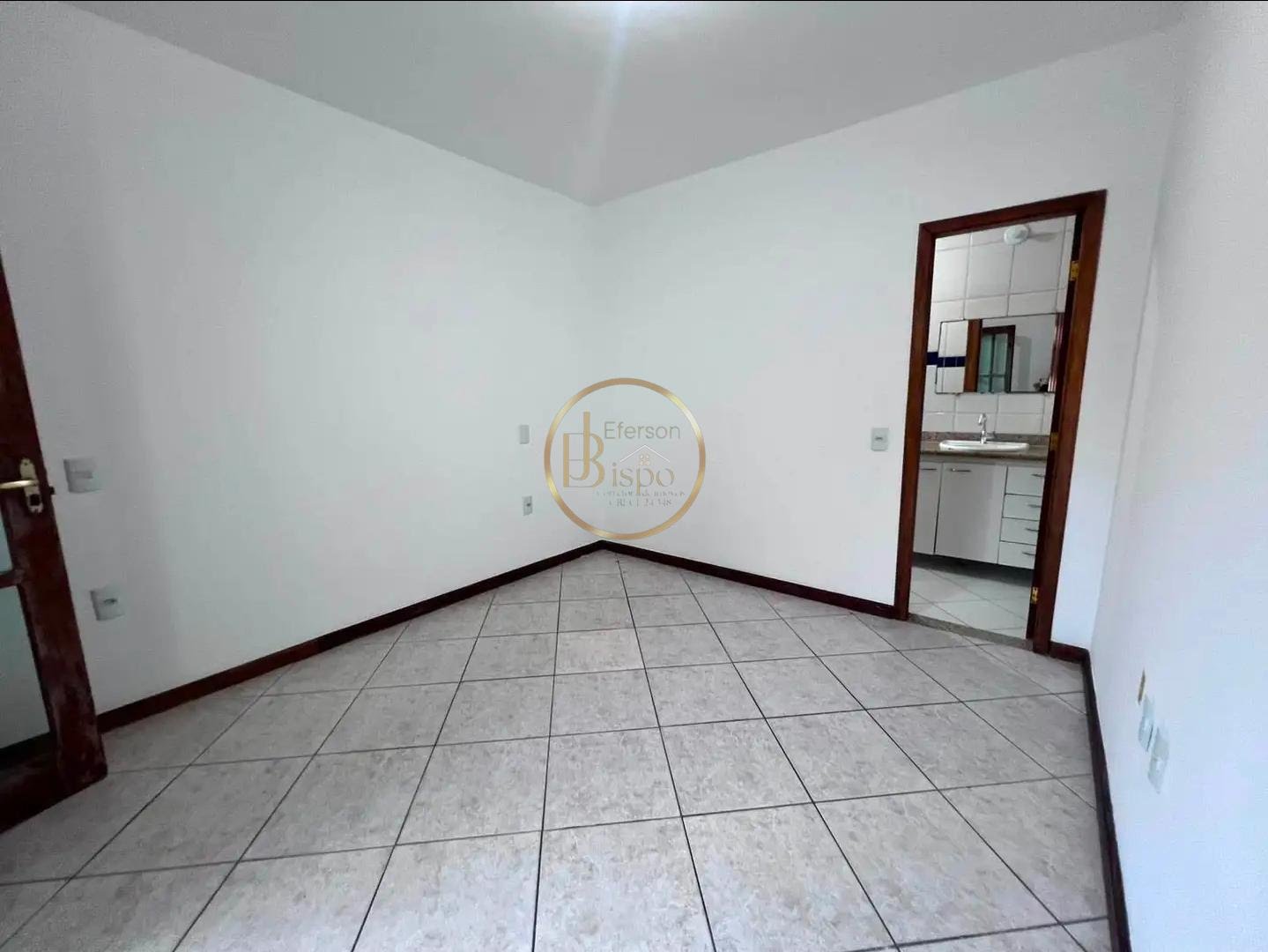 Apartamento à venda com 3 quartos, 1 suíte, 1 vaga e 112m² no Praia de Taperapuã, Porto Seguro (BA) — foto 3 de 11