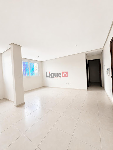 Apartamento à venda em São Pelegrino, Caxias do Sul | 52m²