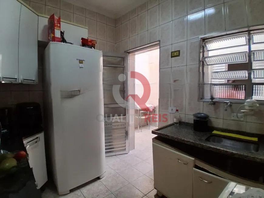 Casa, 2 quartos, 80 m² - Foto 11