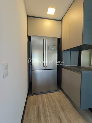 Apartamento, 3 quartos, 136 m² - Foto 7