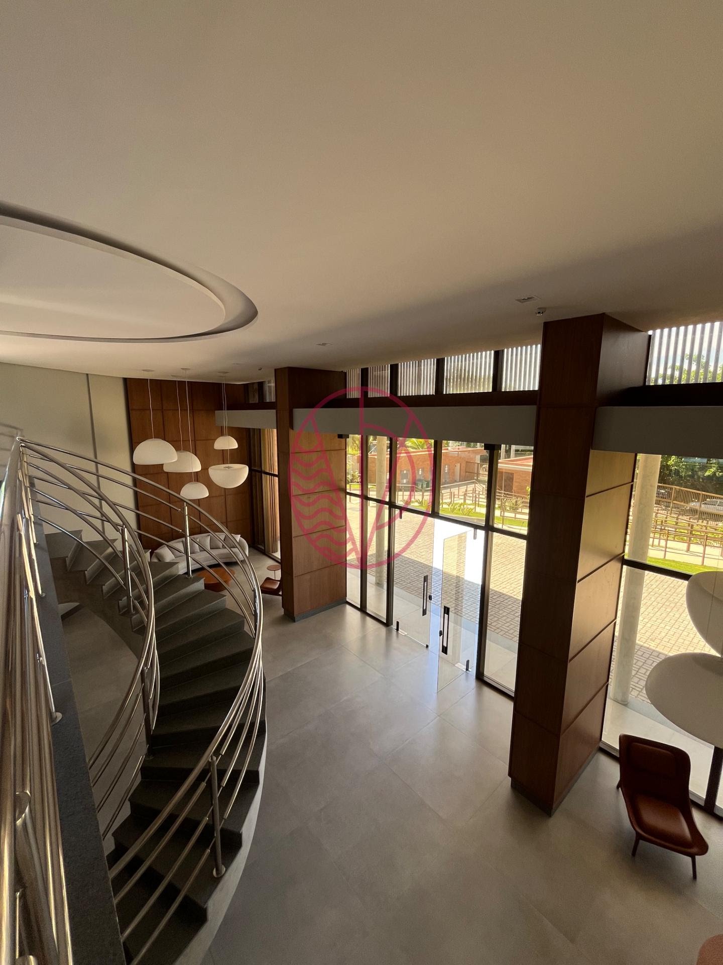 Apartamento à venda com 1 quarto, 1 banheiro, 1 vaga e 46m² no Buraquinho, Lauro de Freitas (BA) — foto 8 de 30