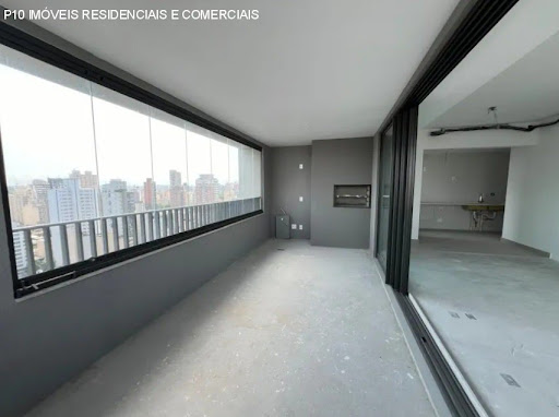 Foto 02