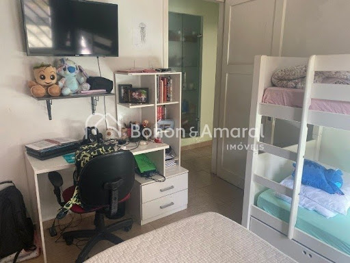 Casa, 3 quartos, 220 m² - Foto 17