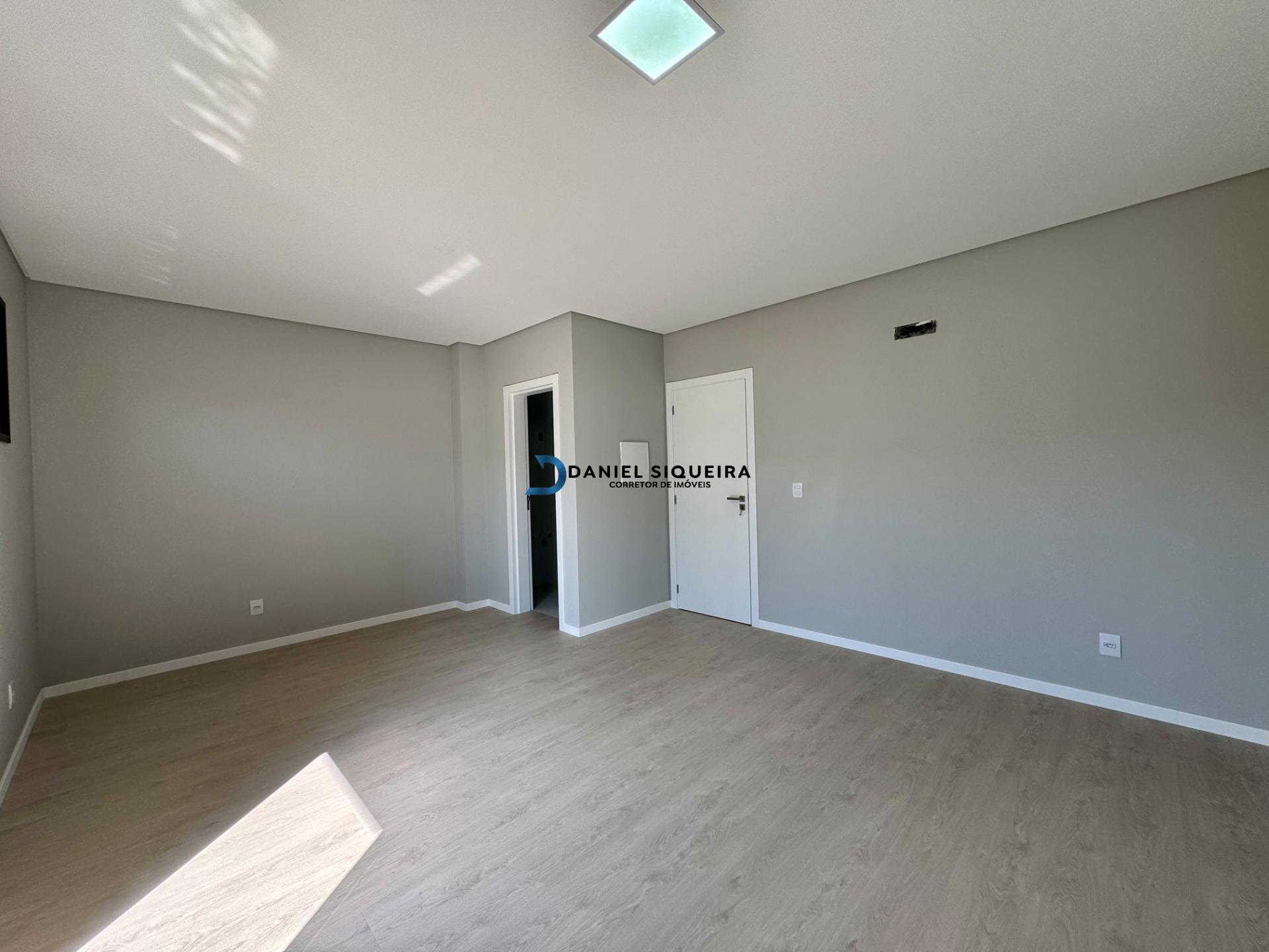 Casa à venda com 3 quartos, 1 suíte, 2 vagas e 182m² no Bairro Deltaville, Biguaçu (SC) — foto 19 de 30