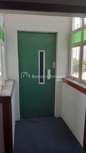 Prédio Inteiro, 358 m² - Foto 10