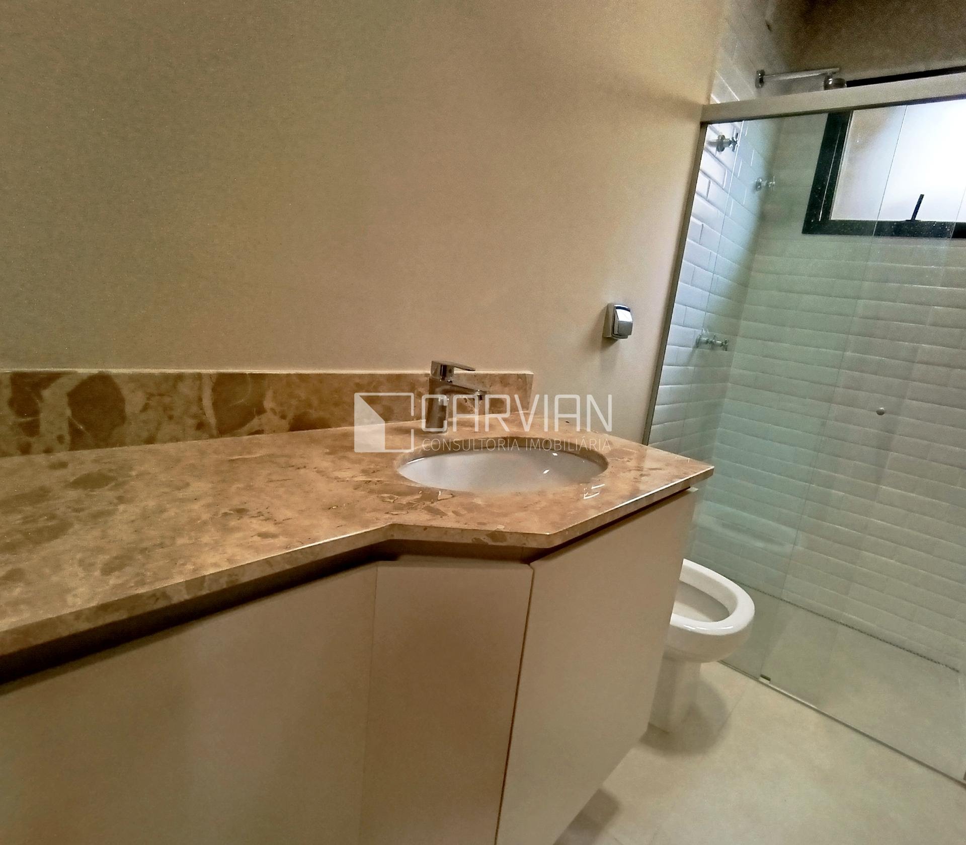 Casa à venda com 3 quartos, 3 suítes, 4 vagas e 180m² no Jardim Valência, Ribeirão Preto (SP) — foto 16 de 30