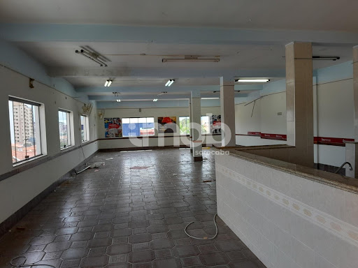 Imóvel Comercial Para Locação no Centro de Sorocaba/SP