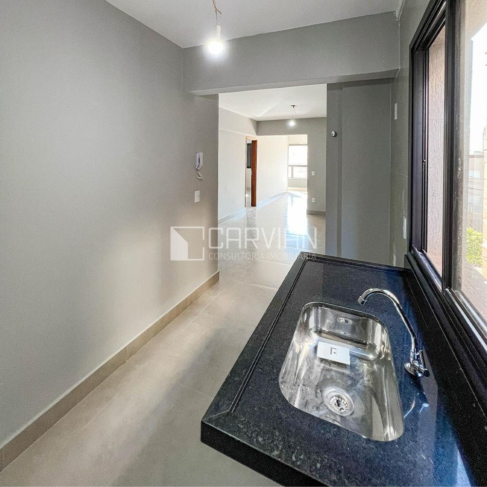 Apartamento à venda com 2 quartos, 2 suítes, 2 vagas e 92m² no Jardim Botânico, Ribeirão Preto (SP) — foto 25 de 30