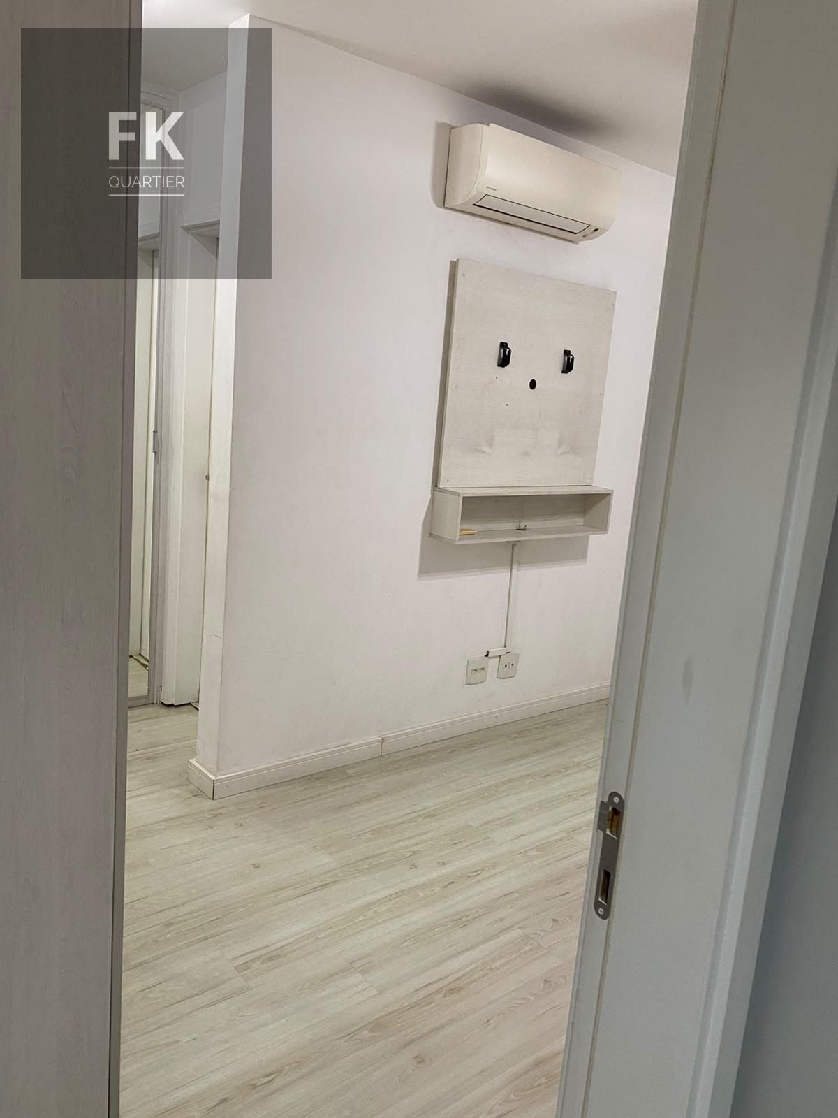 Apartamento para alugar com 2 quartos, 2 suítes e 2 vagas no Centro, Osasco (SP) — foto 20 de 25